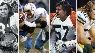 Video: #WithDad is something all football dads should see (Matthews)