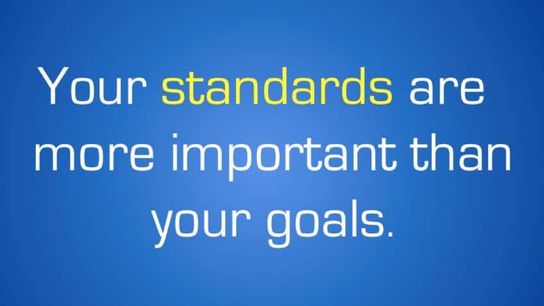 Thursday's One Minute Warm Up (one minute warm up)