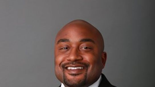 Sources confirm Utah's Kiel McDonald is new running backs coach for USC, Lincoln Riley