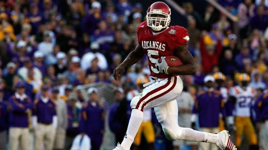 McFadden McFadden