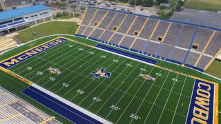 Sources: McNeese State to add new football GM (USA Football)