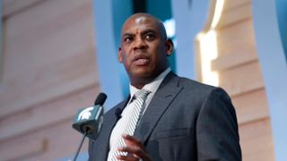 Here's how Mel Tucker is spending his $6 million assistant salary pool (Featured)