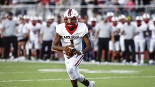 Ever seen a #ScholarshipAlert at a public high school? (txhsfb)