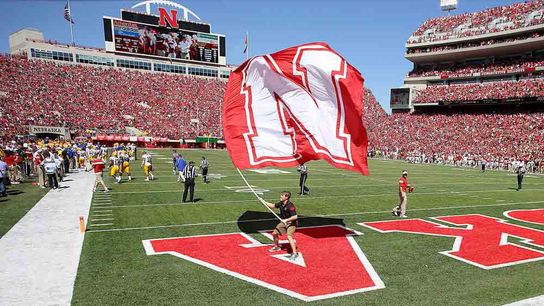 Nebraska has launched a 'coaches council' for coaches of all sports to share ideas (Nebraska)