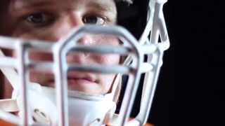 Announcing the winner of the 2015 College Video of the Year winner (videos)