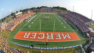 Mercer hires one of top Division II head coaches in Mike Jacobs (division ii)