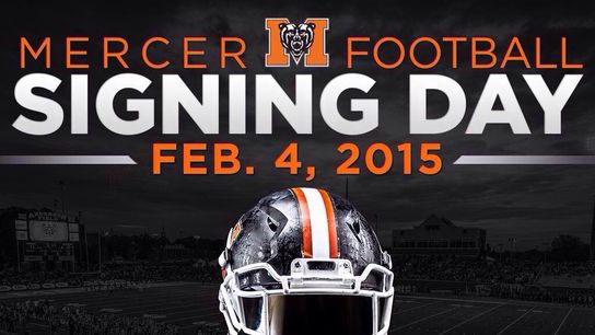 Mercer NSD Mercer NSD