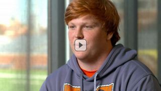 Video: ESPN takes you inside a Fat Guy Touchdown (Featured)