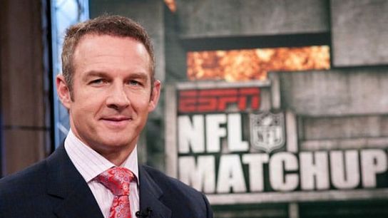 Monday's One Minute Warm Up (Featured)