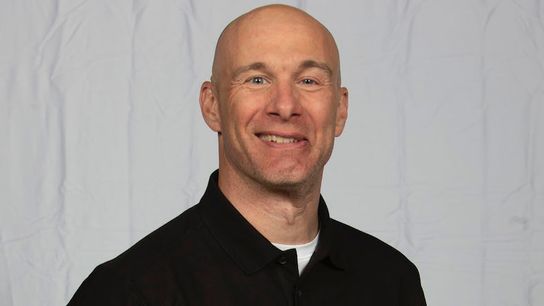 Steve Sarkisian, Texas beef up personnel, scouting department with major addition (Texas)