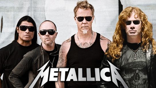 Monday's One Minute Warm Up