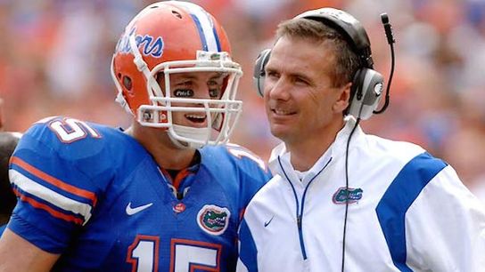 Urban Meyer: "I was addicted to winning." (Featured)