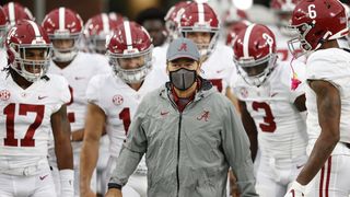 How Nick Saban has shaped the recent history of Georgia football (Featured)
