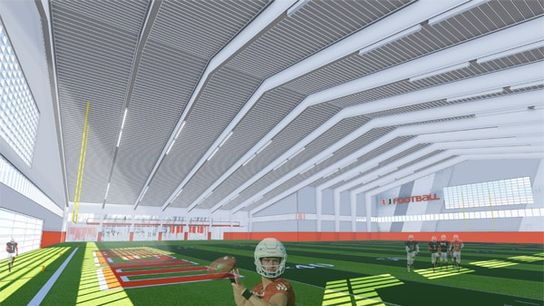 miami2 miami2