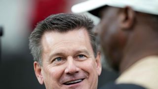 A radical, foolproof and hopeless plan to fix the NFL's biggest issue (NFL Owners)