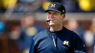Source: Michigan seeking to hire SEC defensive coordinator (Featured)