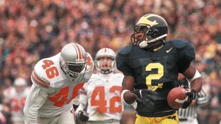 Breaking down Michigan's new contract with Nike (Featured)