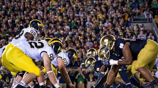 FootballScoop Pick 'Em: Kickoff Week (footballscoop pick 'em)