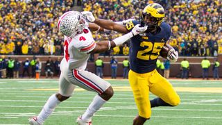 FootballScoop Pick 'Em: Rivalry Week (pick 'em)