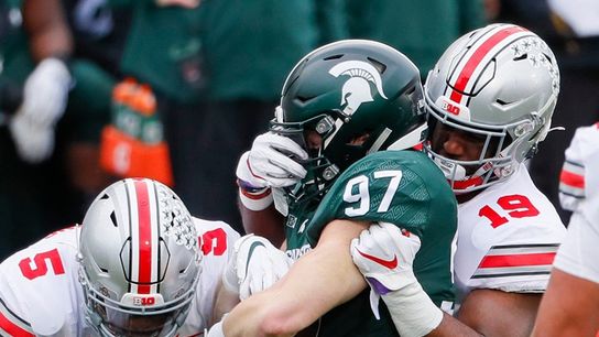 These 52 teams still control their own conference title destinies