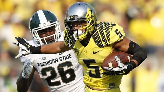 FootballScoop Predicts: Biggest Non-Coaching Surprises of 2015 (Featured)