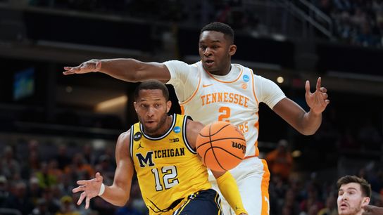 AD Report Card: Which schools reached the postseason in every major sport?