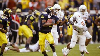 13 non-conference games (and 7 new conference games) to look forward to in 2024 (2024 College Football)