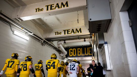Michigan will make changes to tunnel, following thorough review (Tunnel)