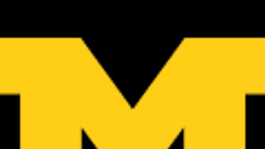 michigan.120 michigan.120