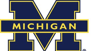 Update on Michigan's search for their new Athletic Director (Featured)