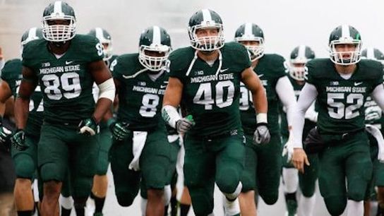 What's the best bet of Week 2? The FootballScoop staff weighs in