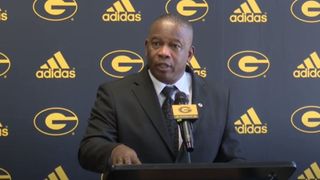 Sources: Grambling making coordinator change (eric dooley)