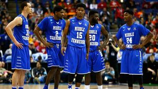 AD: We let signees transfer with a free release because it's the right thing to do (chris massaro)