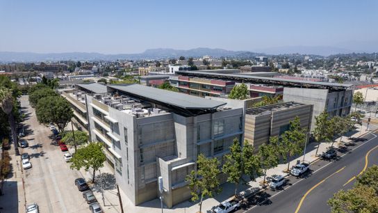 Another head high school coach has resigned after administration bans off season workouts (California)