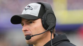 Seattle Seahawks going from NFL's oldest head coach to its youngest (Seattle Seahawks)