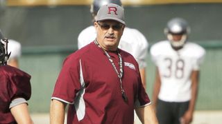 Redlands (D-III - CA) reinstates head coach Mike Maynard after investigation (reinstated)