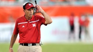 Mike Riley will not return at Nebraska (Featured)