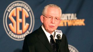 SEC rakes in more than half a billion dollars in 2015 (sec)