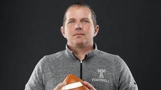 Butler reportedly pulls head coach from FBS coordinator ranks (Butler (FCS - IN))