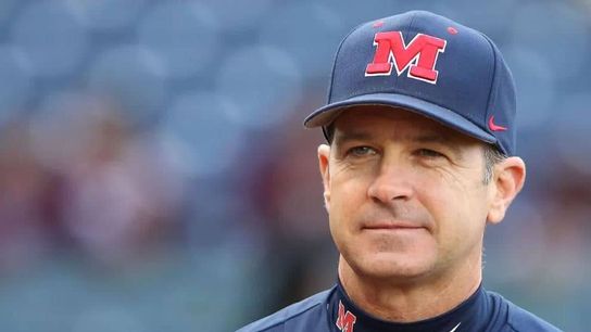 "Once your commitment is bigger than your feelings, that's when you get results." (Featured)