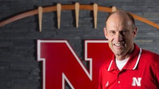 FootballScoop update on the staff at Nebraska and Oregon State (Featured)
