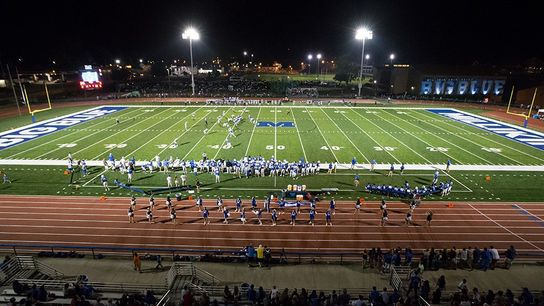 Millikin has begun their search for a new head coach