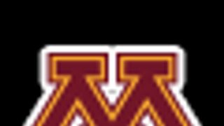 Minnesota is looking to take the lead in college football's push to end sexual assault on campus (Featured)