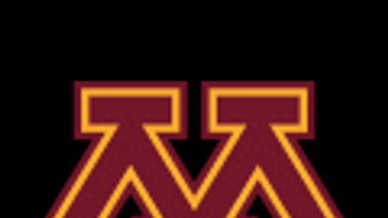 minnesota.120 minnesota.120