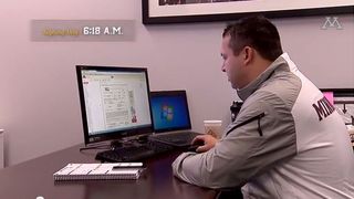 Video: Behind the scenes of Minnesota's signing day (Featured)