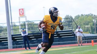 Mississippi College announces they are cutting football program and renaming the school (Mike Kershaw)