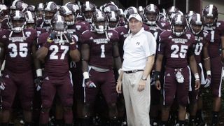 This is the type of hype video you'd expect from the #1 team in the country (video)