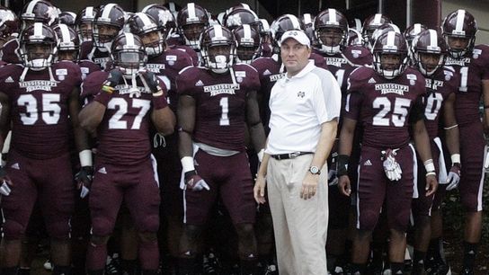 This is the type of hype video you'd expect from the #1 team in the country (video)