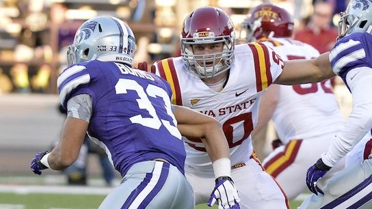 Monday's One Minute Warm Up (one minute warm up)