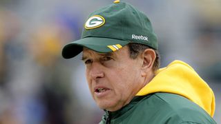 Veteran NFL coordinator shares advice on how to handle rumors regarding your coaching job security (Dom Capers)